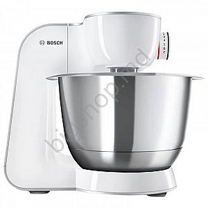 Robot de bucatarie Bosch MUM58243