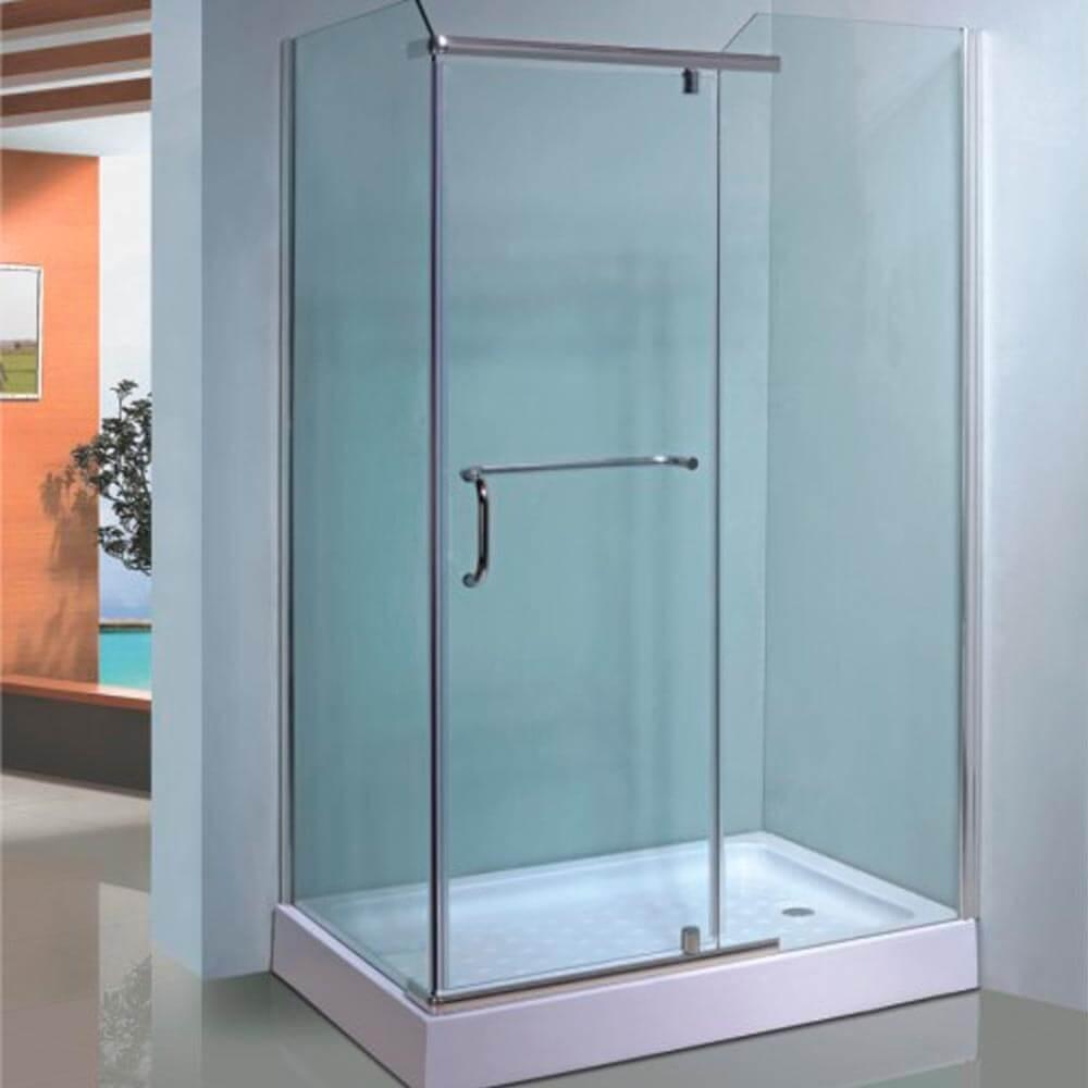 Cabina de dus FranK 120*80*208 8265A