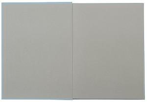 Carnet / agenda Buromax BM.2410-414