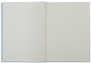 Carnet / agenda Buromax BM.2410-414