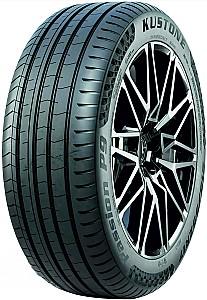 Anvelopa Kustone 275/35R21 103W Passion P9S ZR