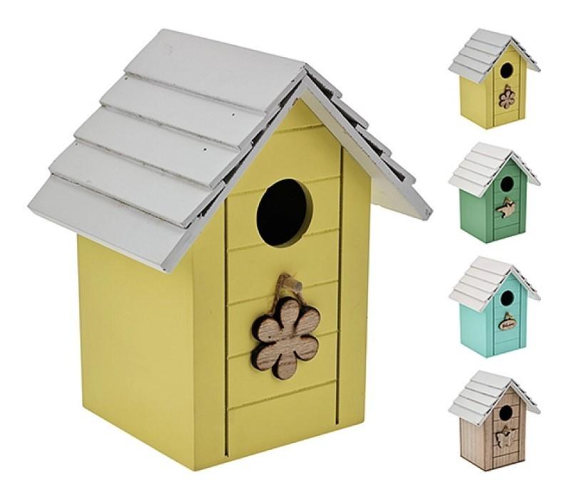 Decor pentru gradina ProGarden 14x11x17см 55380