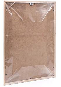 Rama pentru documente New World A3 CW31001-10