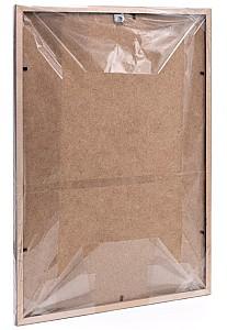 Rama pentru documente New World CW31001-21