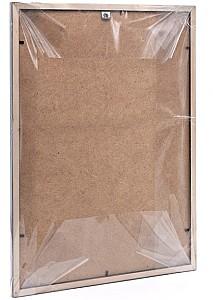 Rama pentru documente New World CW31001-01