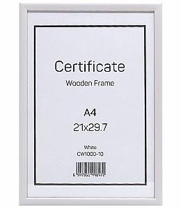 Rama pentru documente New World CW41000-10