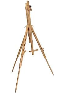 Sevalet Mont Marte Tripod HD fag 192 cm