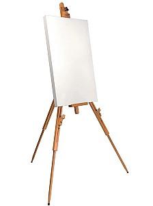 Sevalet Mont Marte Tripod HD fag 192 cm