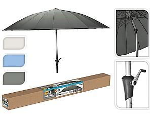 Umbrela ProGarden Shanghai 55443