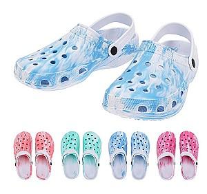 Slapi femei ProBeach 55445 m.36-41