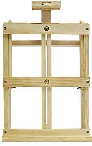 Sevalet Mont Marte 64x35 cm