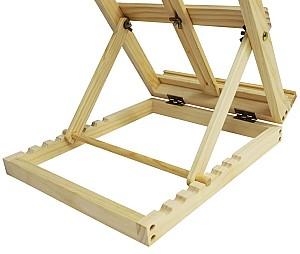 Sevalet Mont Marte 64x35 cm