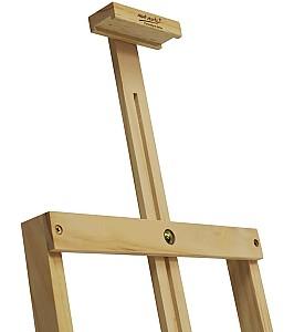 Sevalet Mont Marte 64x35 cm