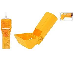 Set de jucării pentru nisip VLM 16967