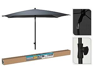 Umbrela VLM Gri 55442