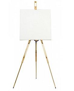 Sevalet Mont Marte Tripod pin MEA0024