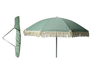 Umbrela ProBeach Green 55431