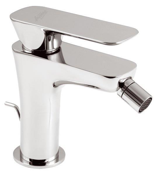 Baterie pentru bideu Ferro Laghi (00855)