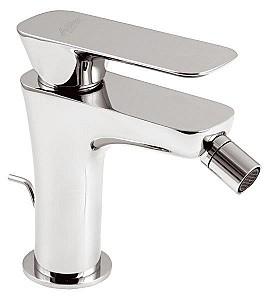 Baterie pentru bideu Ferro Laghi (00855)