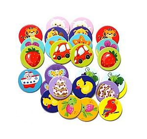 Joc de masa Far Far Land Memo 405000