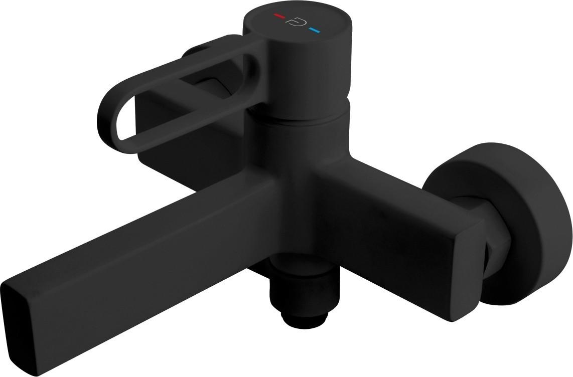 Baterie cada FDESIGN Zaffiro Black FD1-ZFR-1-22 (18134)