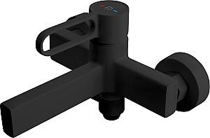 Baterie cada FDESIGN Zaffiro Black FD1-ZFR-1-22 (18134)