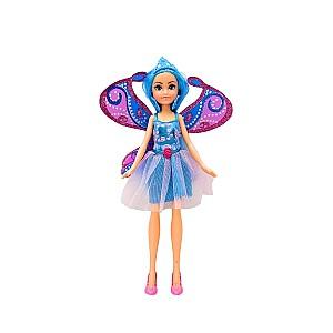 Papusa Sasa Girls 3 tipuri 105004