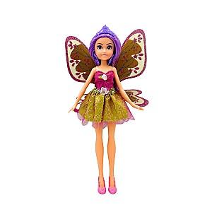 Papusa Sasa Girls 3 tipuri 105004