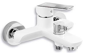 Baterie cada Ferro Tina 38020/1.1 White (10031)