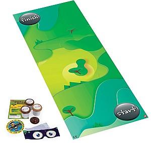 Joc de masa As Kids Ai Grijă Pe Unde Calci! (RO) 1040-34027