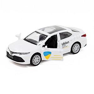 Masina jucarie TechnoDrive Toyota Camry Uklon 250291