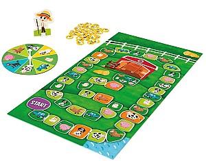 Joc de masa As Kids Salvează oițele RO 1040-22702