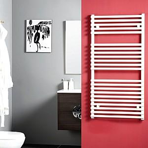 Uscător de prosoape Radex Della HB-R0607 (500x1000)