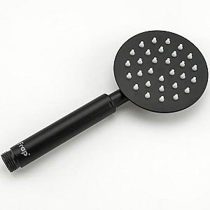 Baterie cada Frap F32801-6