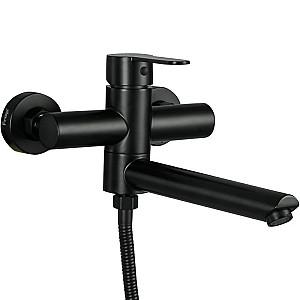 Baterie cada Frap F32801-6