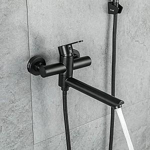 Baterie cada Frap F32801-6