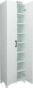Dulap Nex Home Cemre 49x31.8x178 Alb