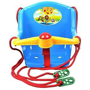 Leagan pentru copii Tehnok 5644 Soare