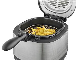 Friteuza First FA-5058-4