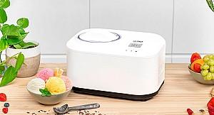 Aparat de inghetata First FA-5105