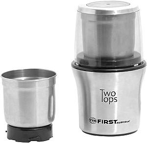 Rasnita de cafea First FA5486