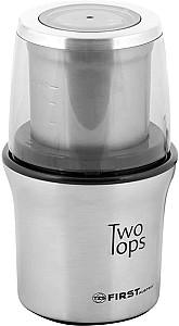 Rasnita de cafea First FA5486