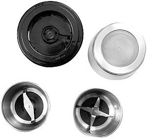 Rasnita de cafea First FA5486