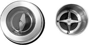 Rasnita de cafea First FA5486