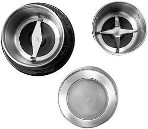 Rasnita de cafea First FA5486