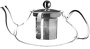 Ceainic pentru infuzie Loraine LR 60076