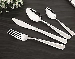 Set de tacimuri BOHMANN BP-B24-SM