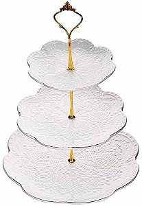 Bol pentru fructe Loraine LR 26513