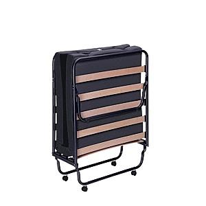 Pat pliant Nowy Styl Classic Black(1210120)