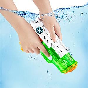 Arma jucarie X-Shot Nano Fast-Fill 56333